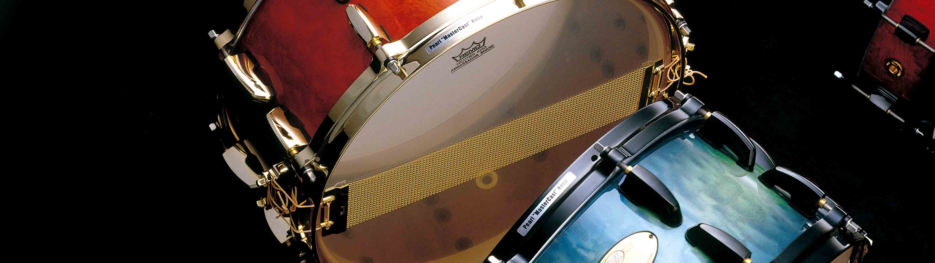 replacement snare options