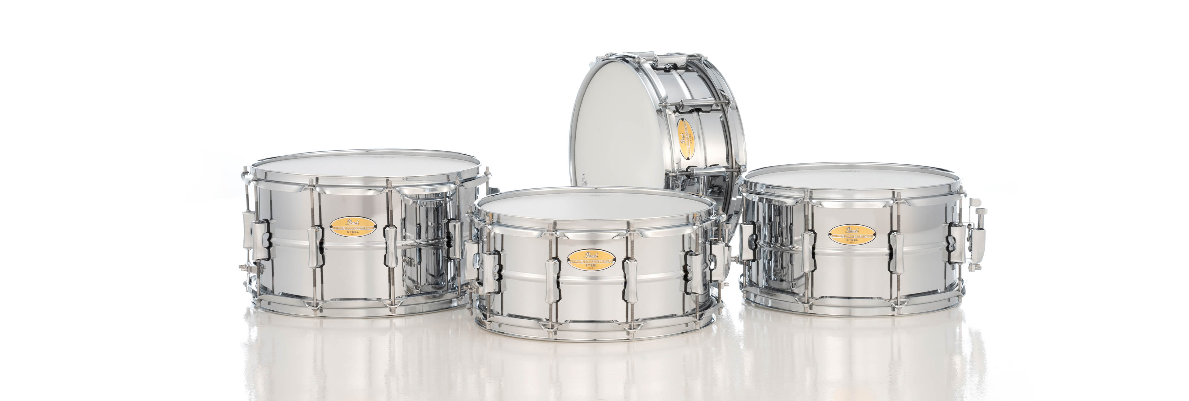 primal snare collective