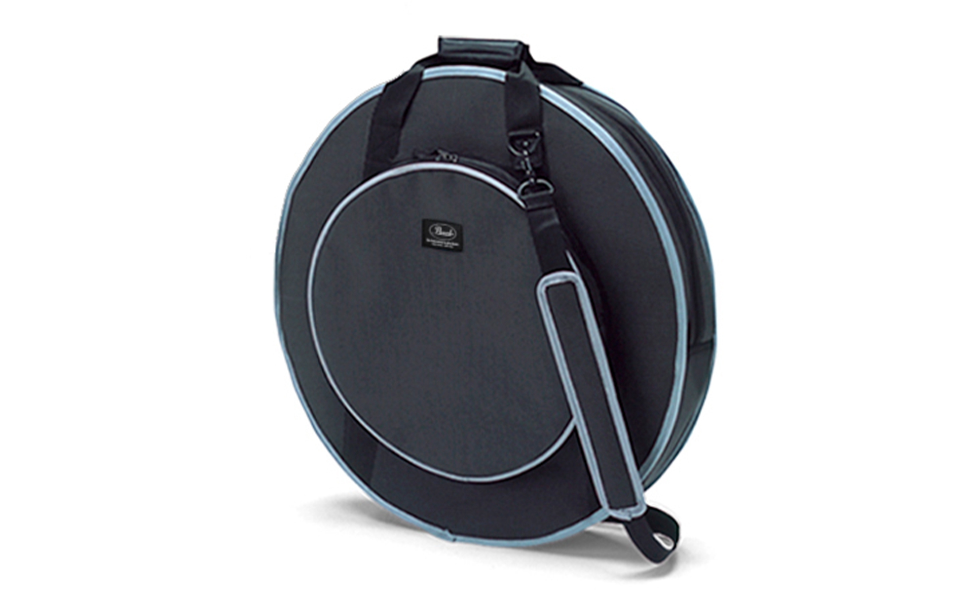 Cymbal Cases & Bags