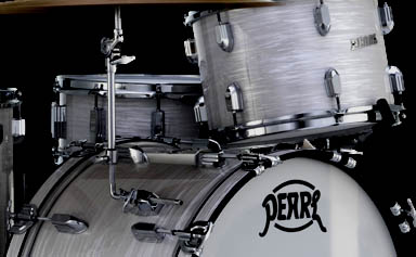 president series phenolic