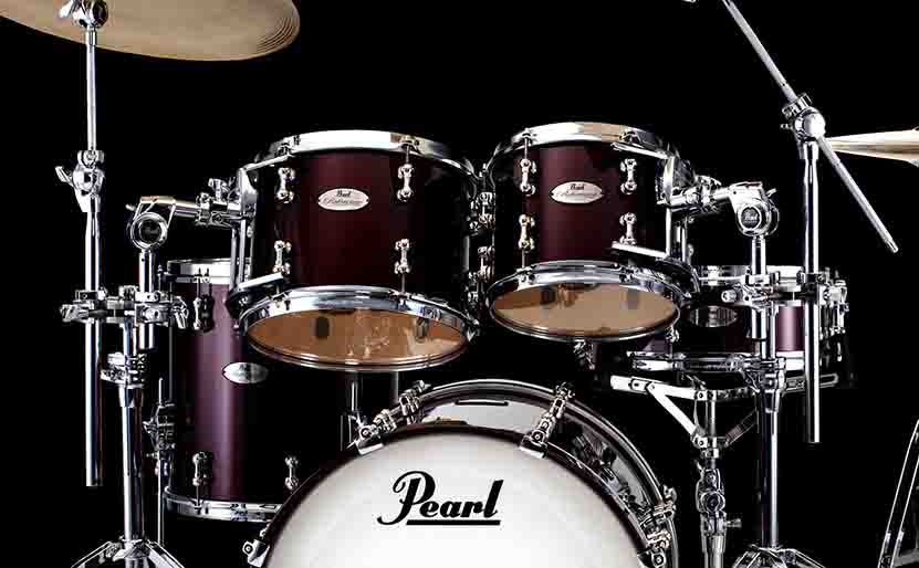 reference pure