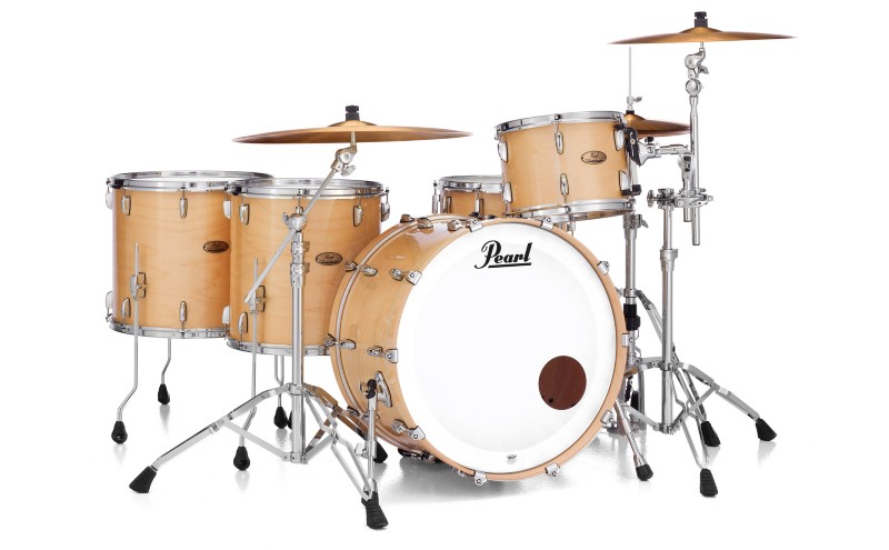 AL-103A | パール楽器【公式サイト】Pearl Drums
