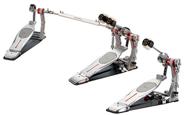 Eliminator Mono Pro 2500 Series