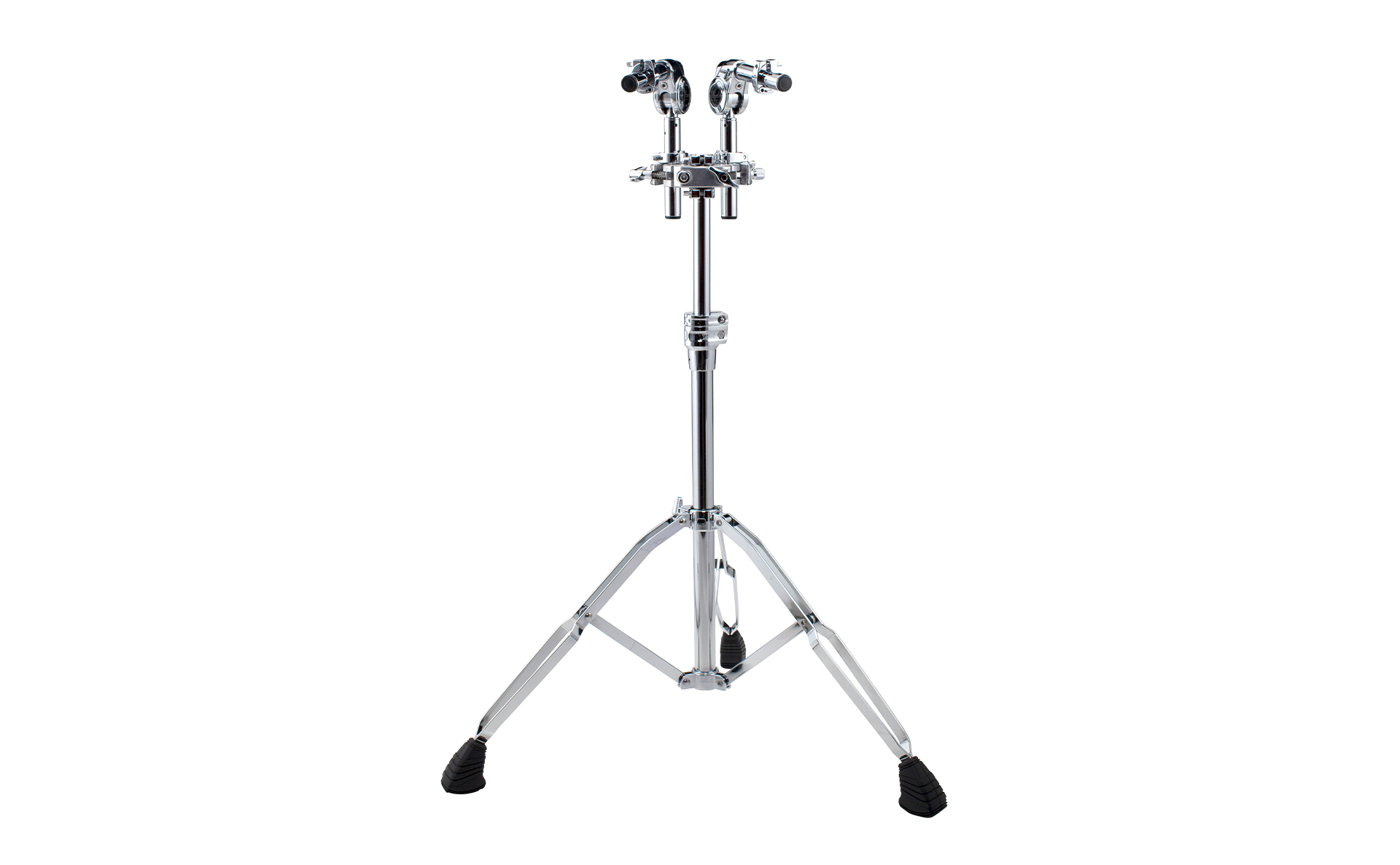Tom & Cymbal Stands