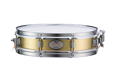 Effects Snares