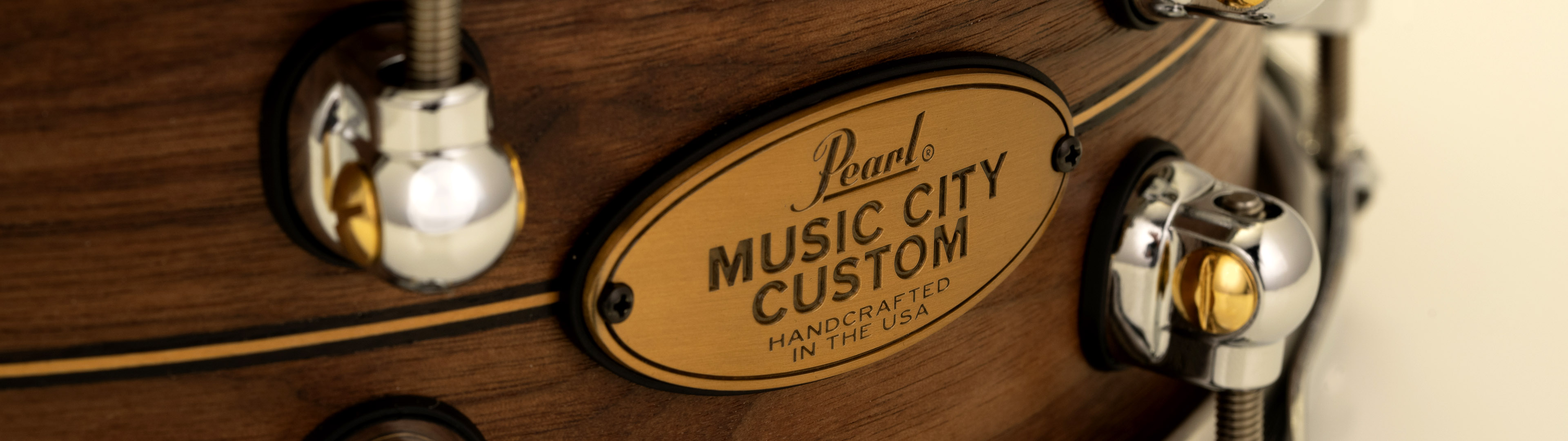 music city custom
