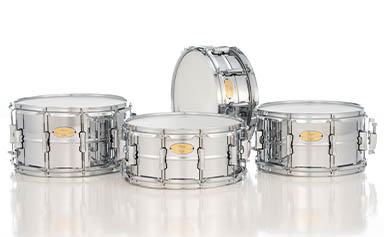 primal snare collective