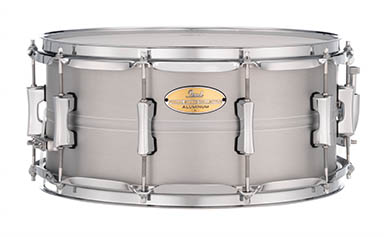 Primal Snare Collective