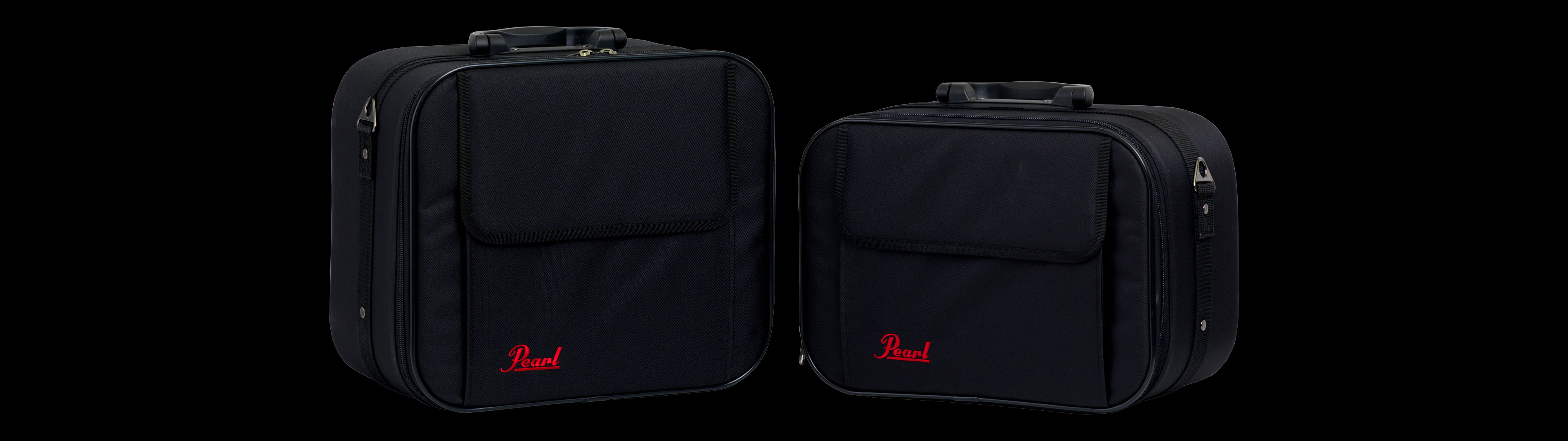 cases & bags