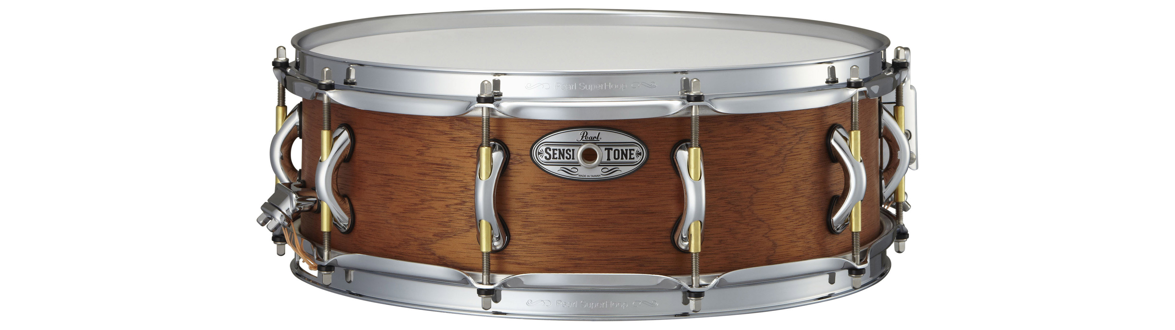 Snares