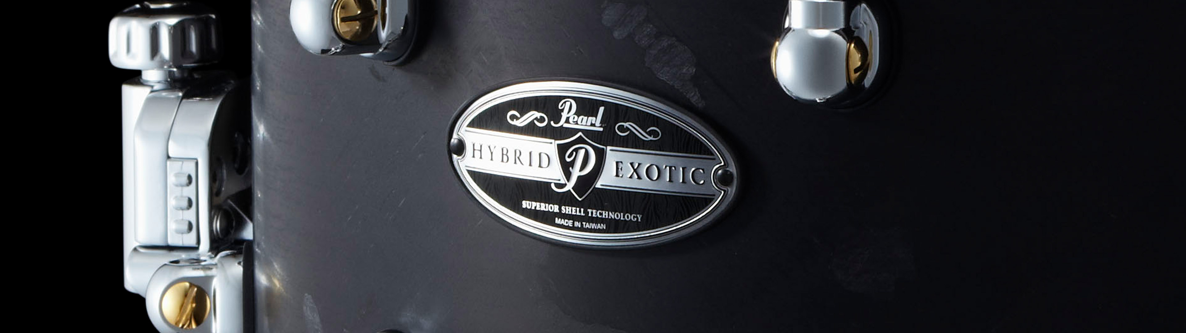hybrid exotic