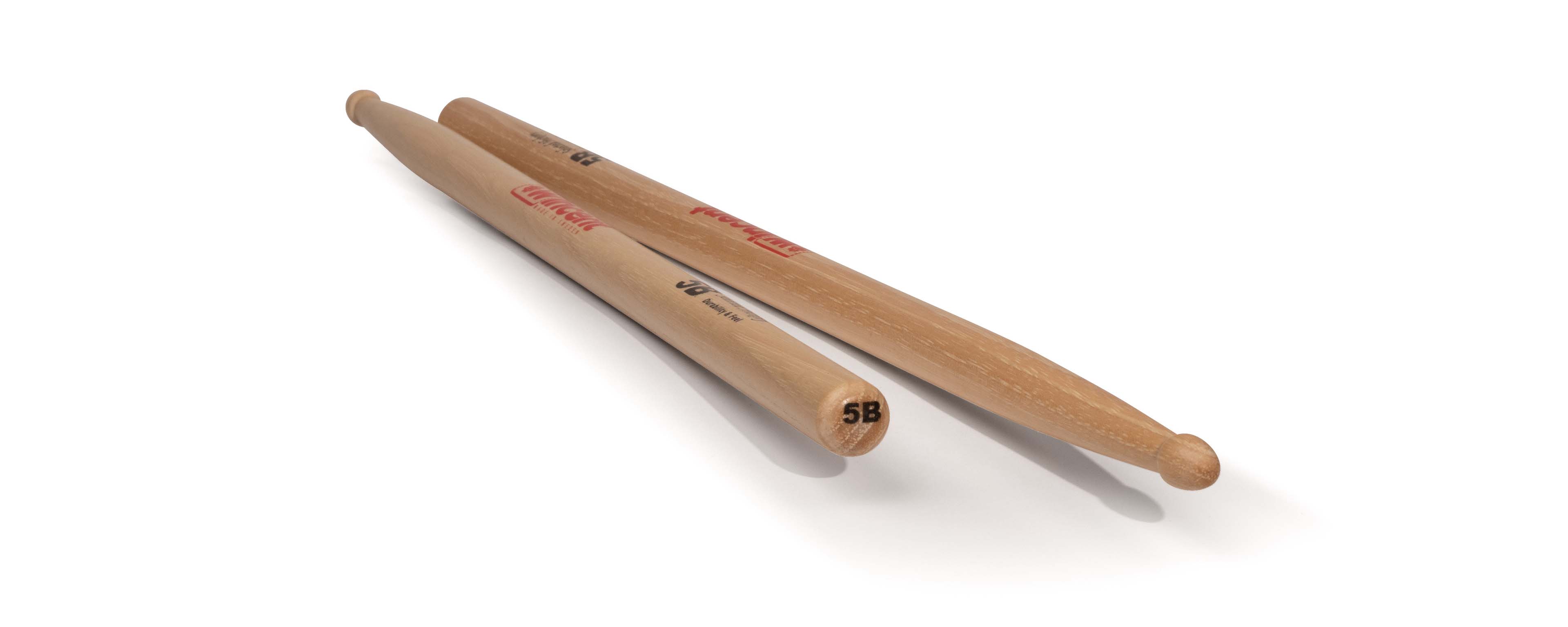 Wincent Drumsticks