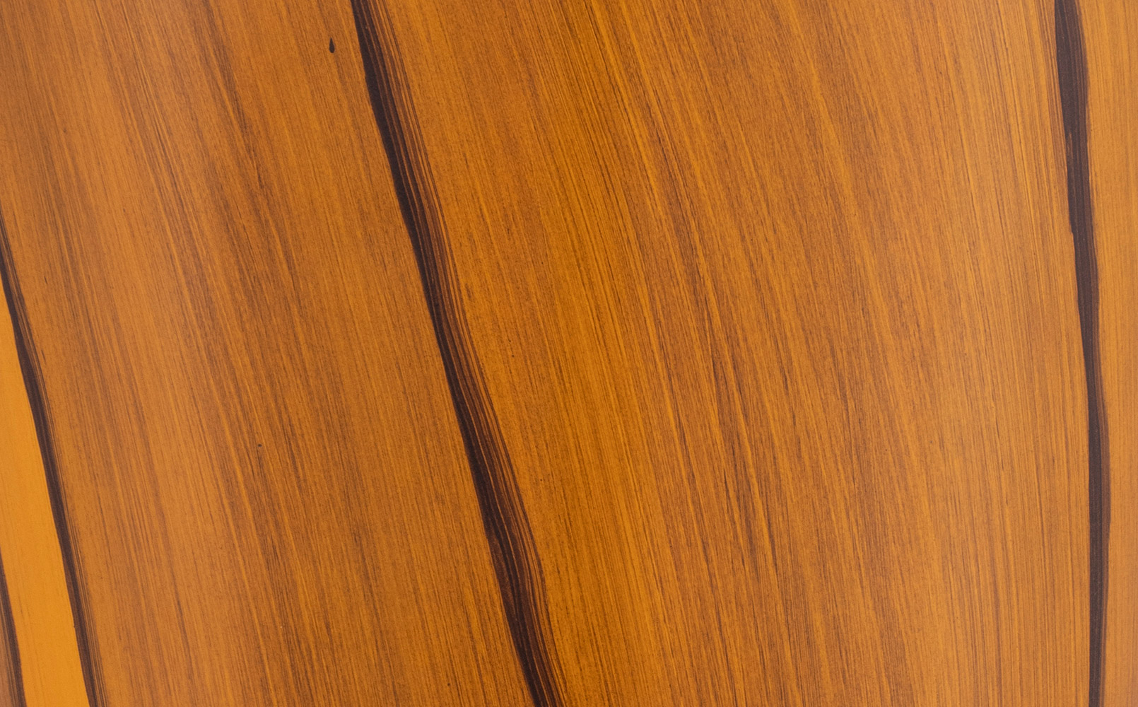 Pearl Top Tuned Ashiko Finish #682 Artisan Amber Cypress