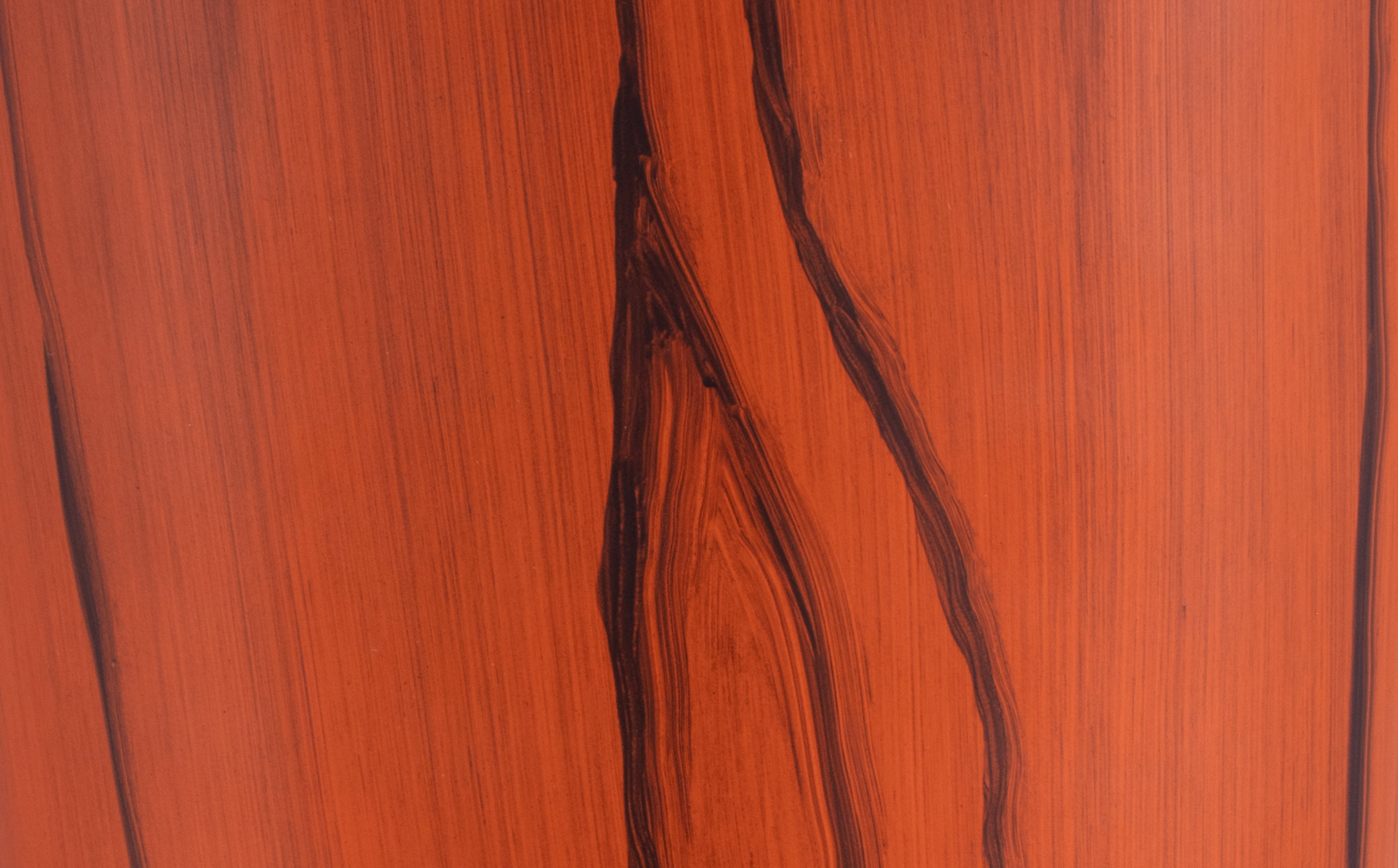 Pearl Top Tuned Ashiko Finish #683 Artisan Sunset Cypress