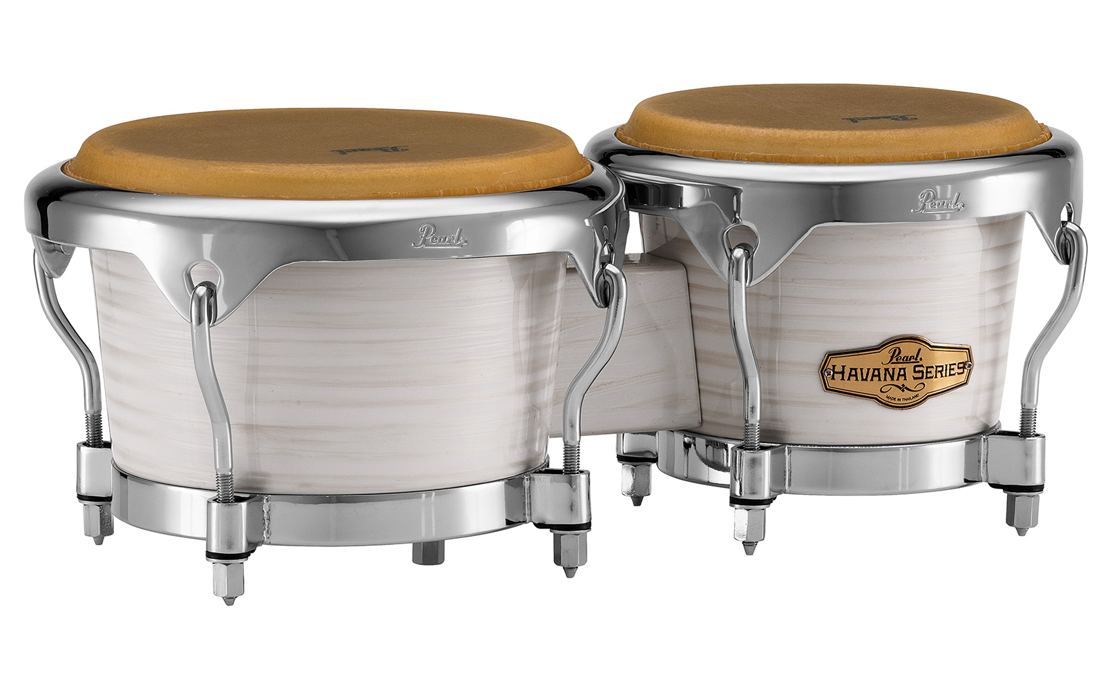 Pearl havana clearance series congas
