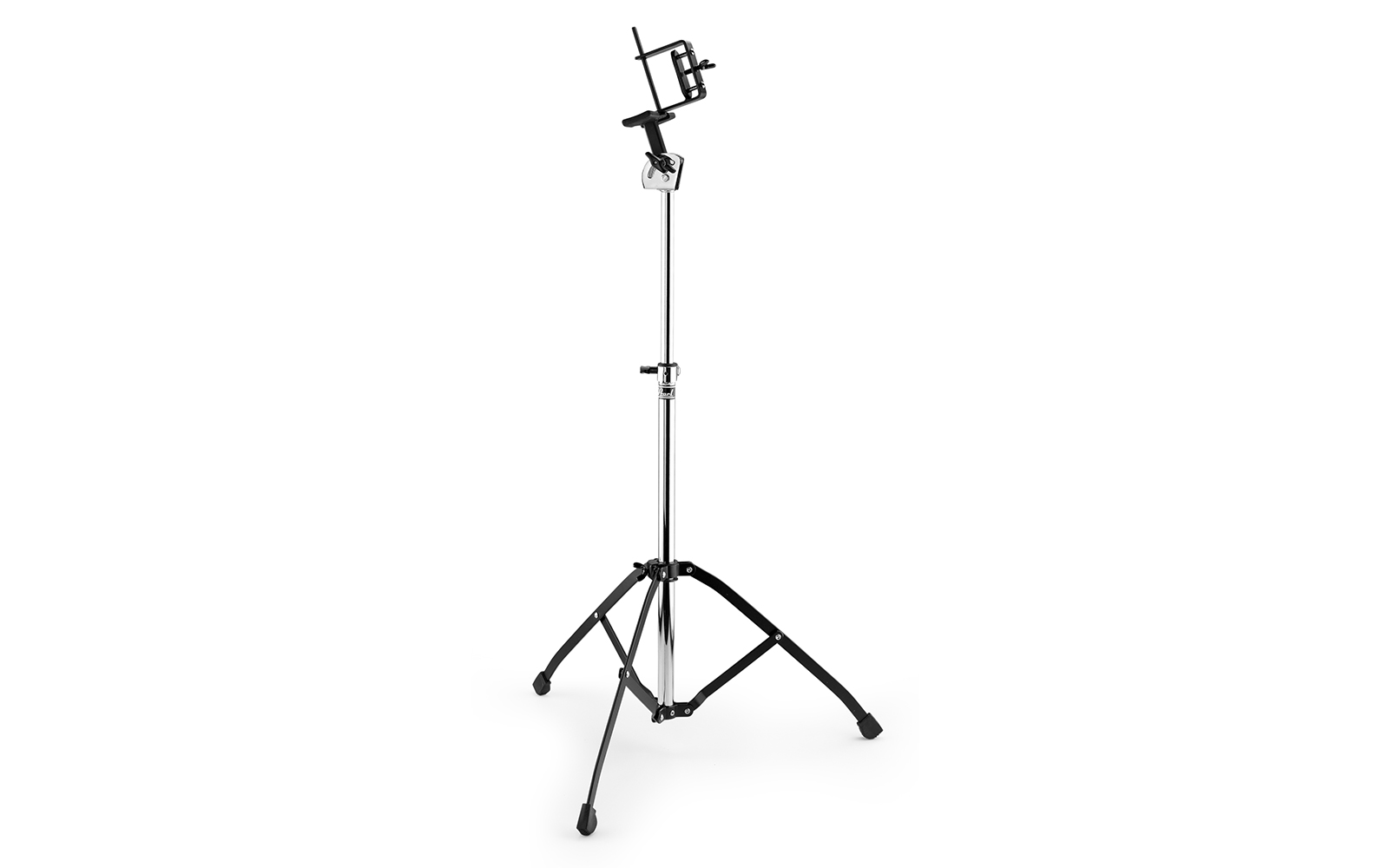 PB700 Bongo Stand