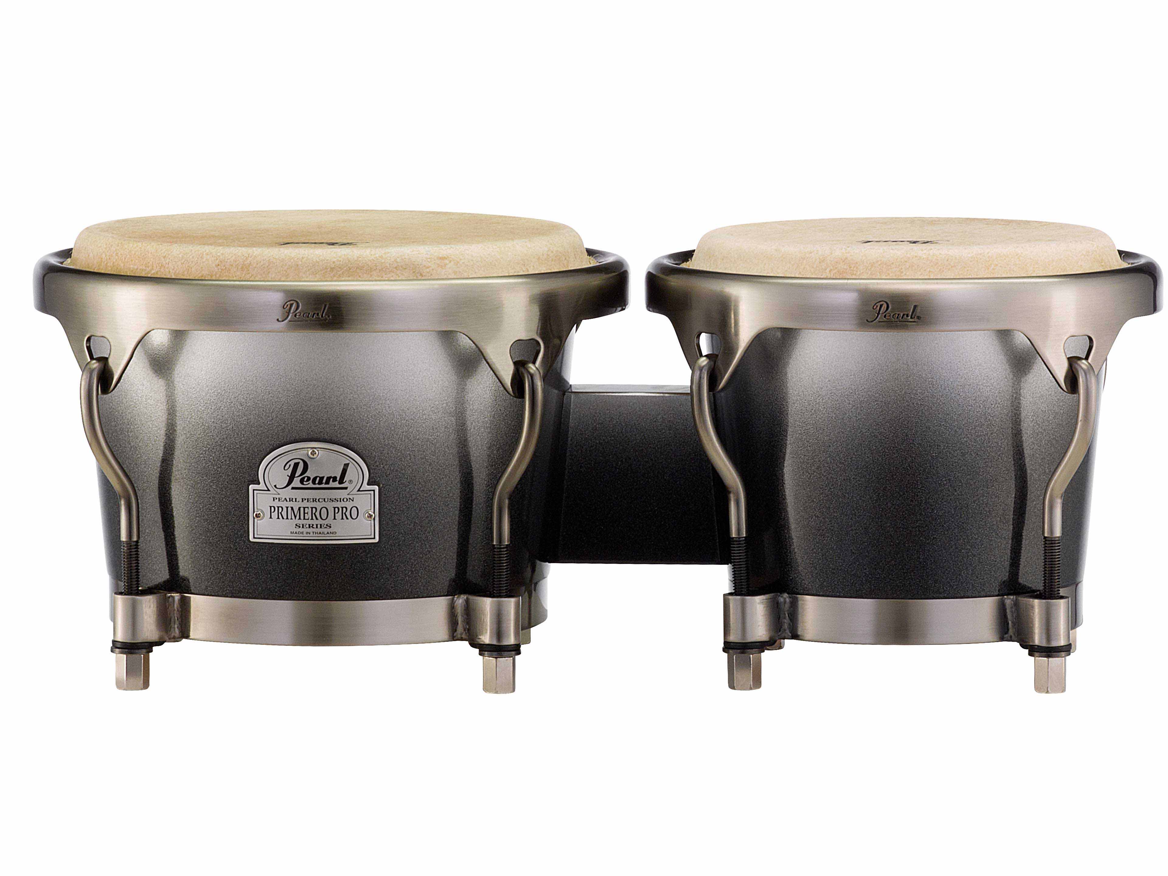1920-1440_PrimeroProBongos-Header.jpg