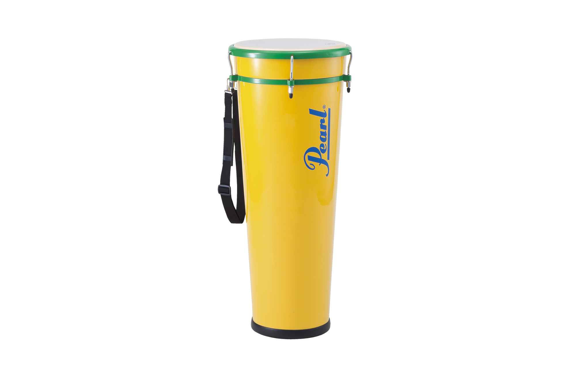 Brazilian_timbao_5e6169b2a5.jpg