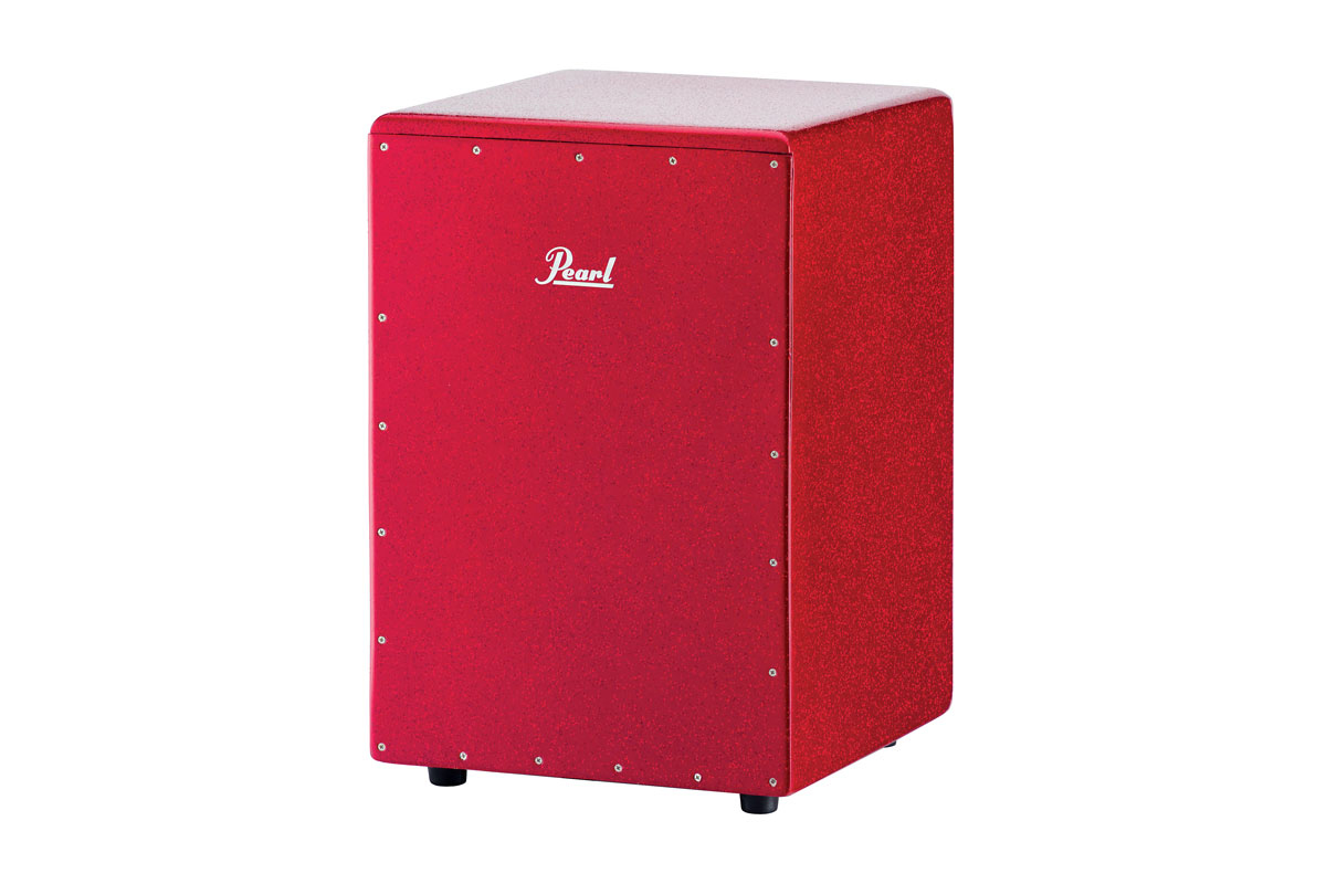 Pearl Boom Box Cajon