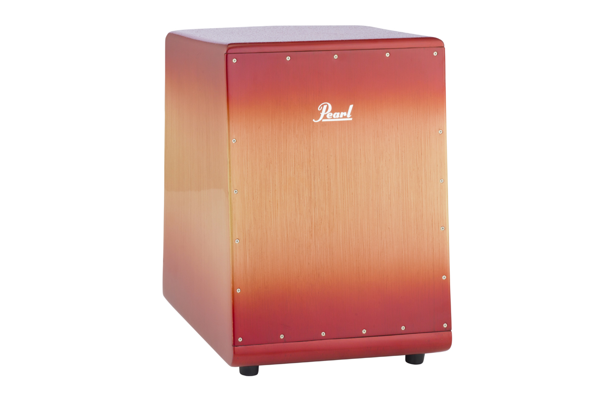 Pearl Centigrade Cajon