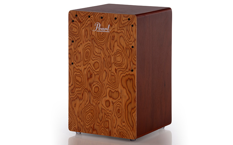 PBCCGC-121B Cherry Grove Cajon