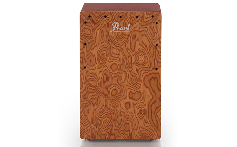 PBCCGC-121B Cherry Grove Cajon