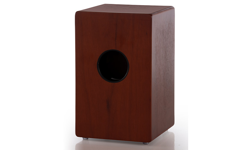 PBCCGC-121B Cherry Grove Cajon