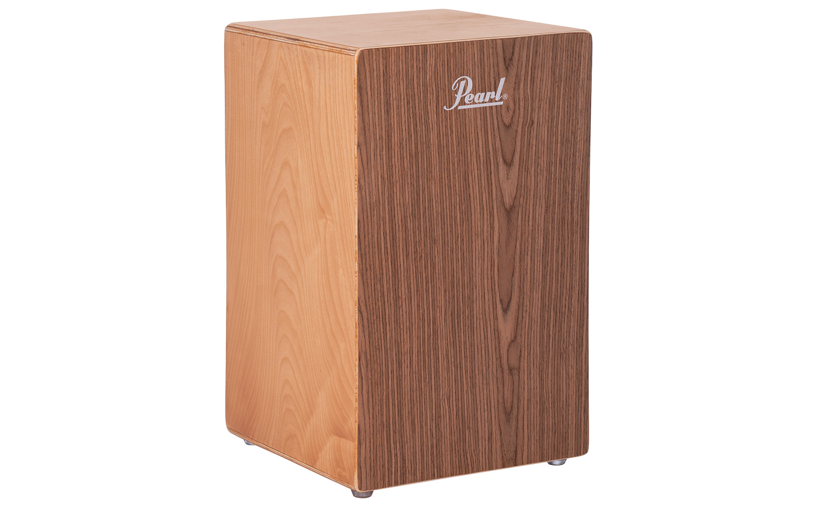 Elite Birch Cajon