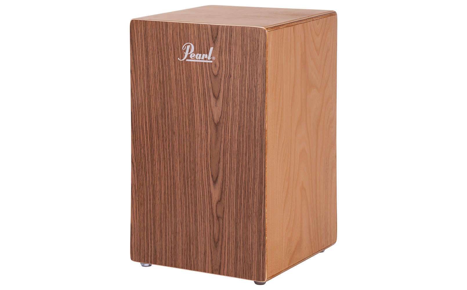 Elite Birch Cajon