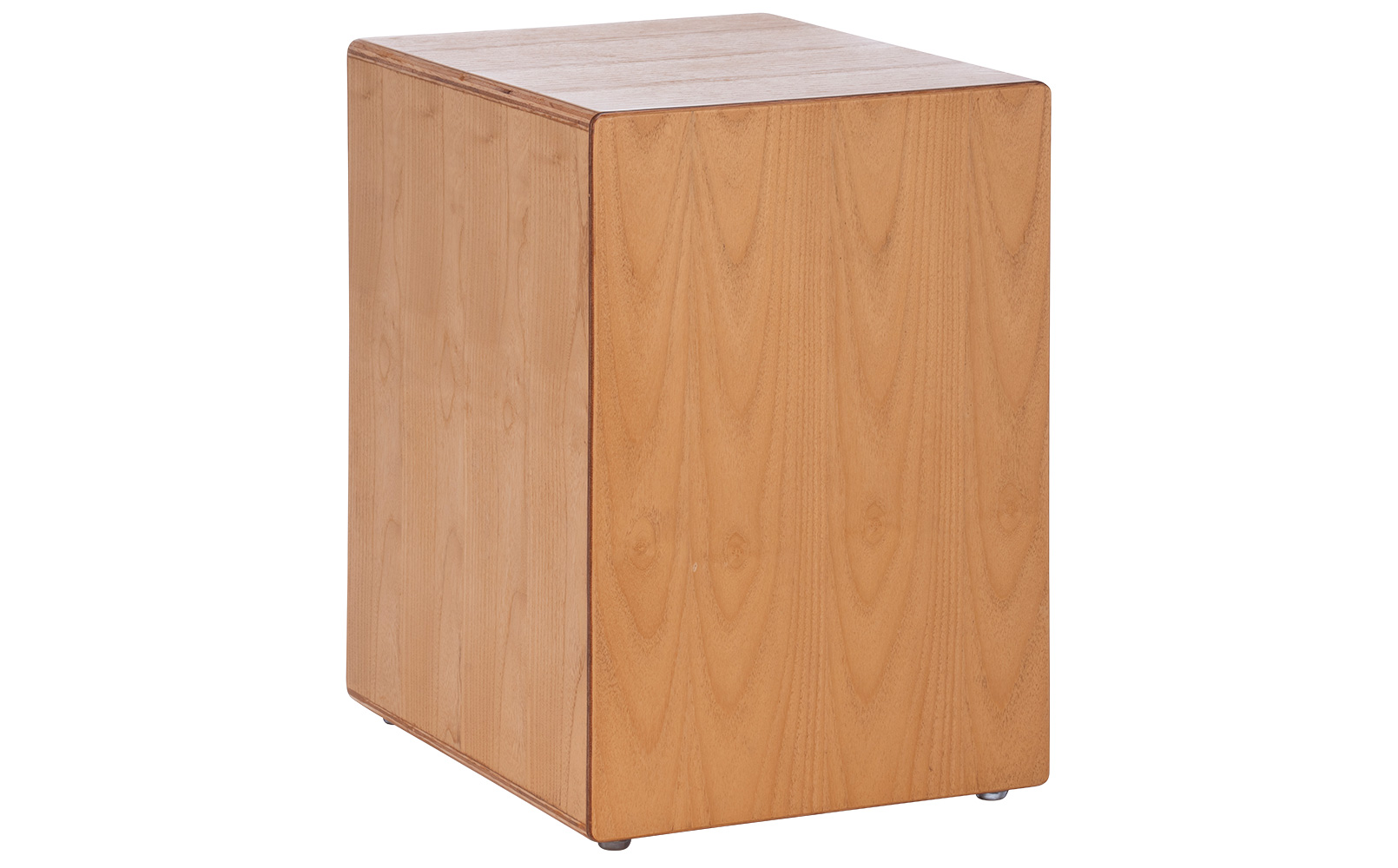 Elite Dub Bass Cajon back