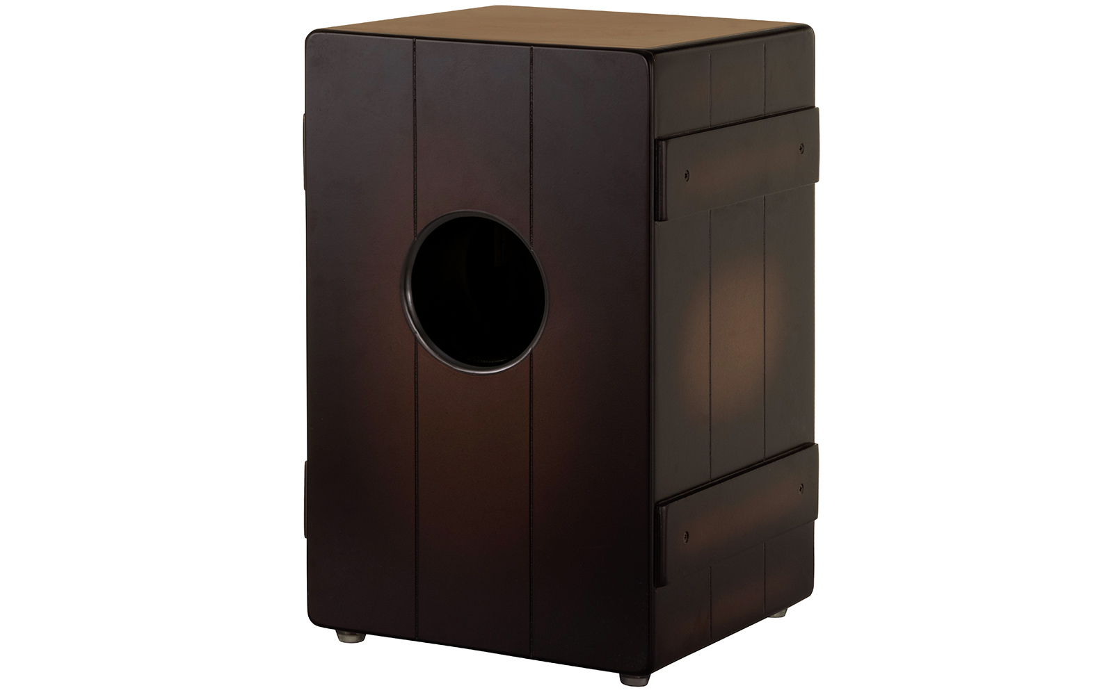 Pearl Music Genre Cajon