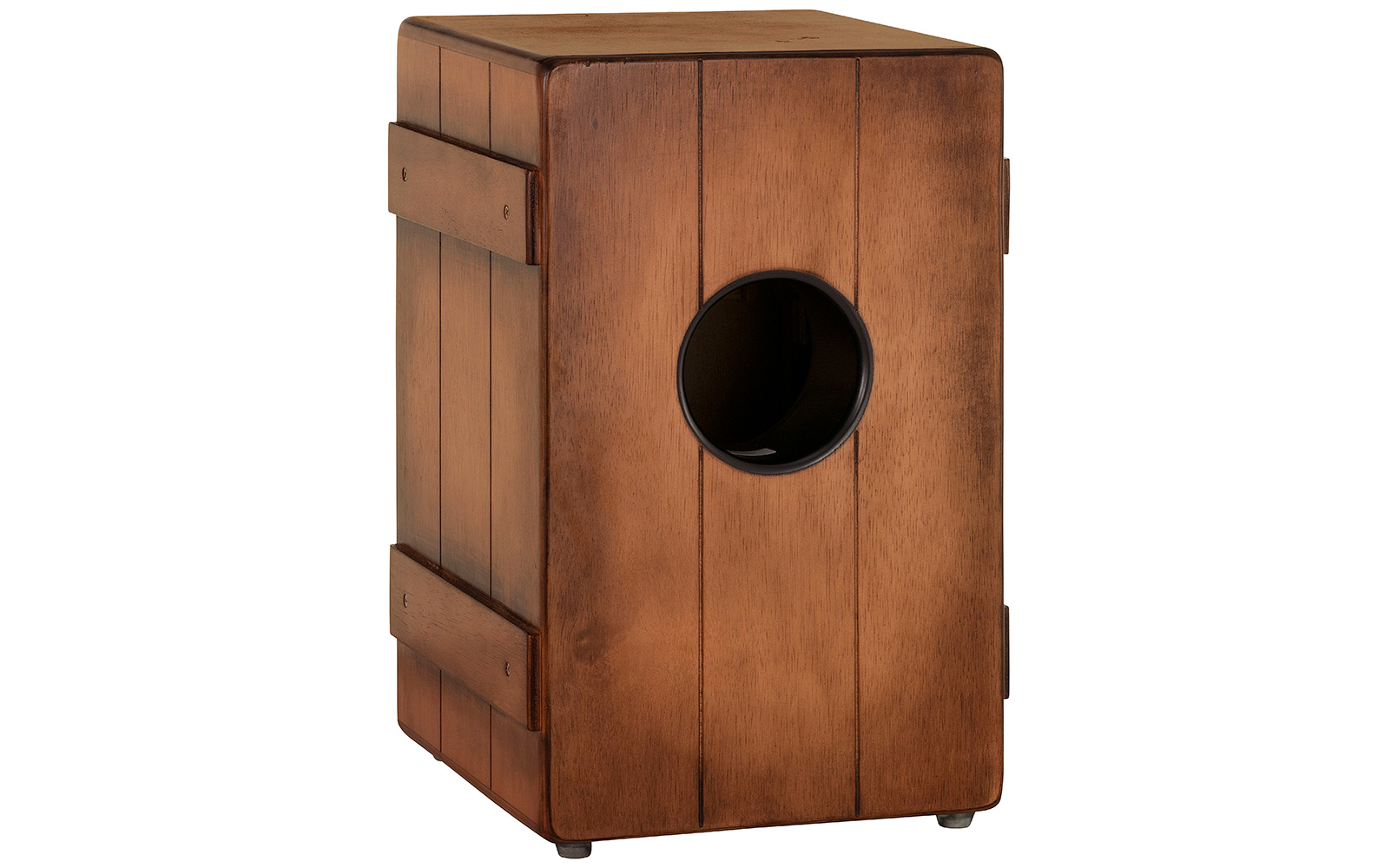 Pearl Acme Cajon