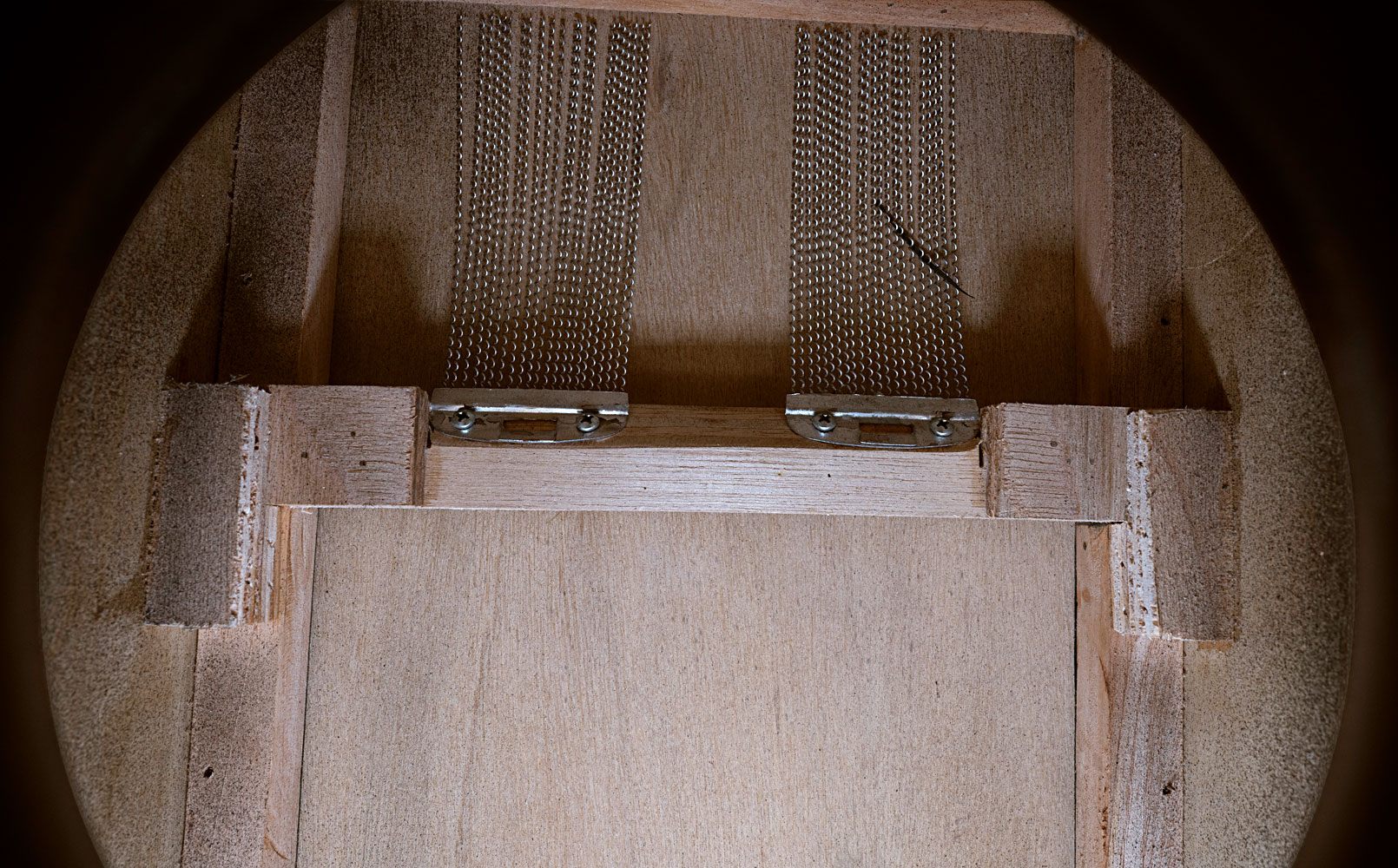 Pearl Acme Cajon