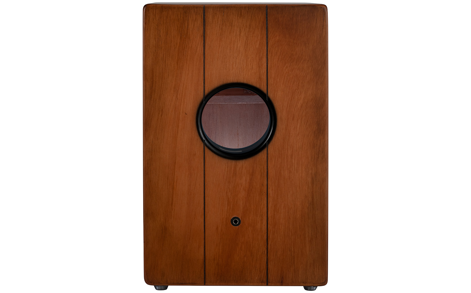 Pearl Willie Seymour Sparks Electric Cajon