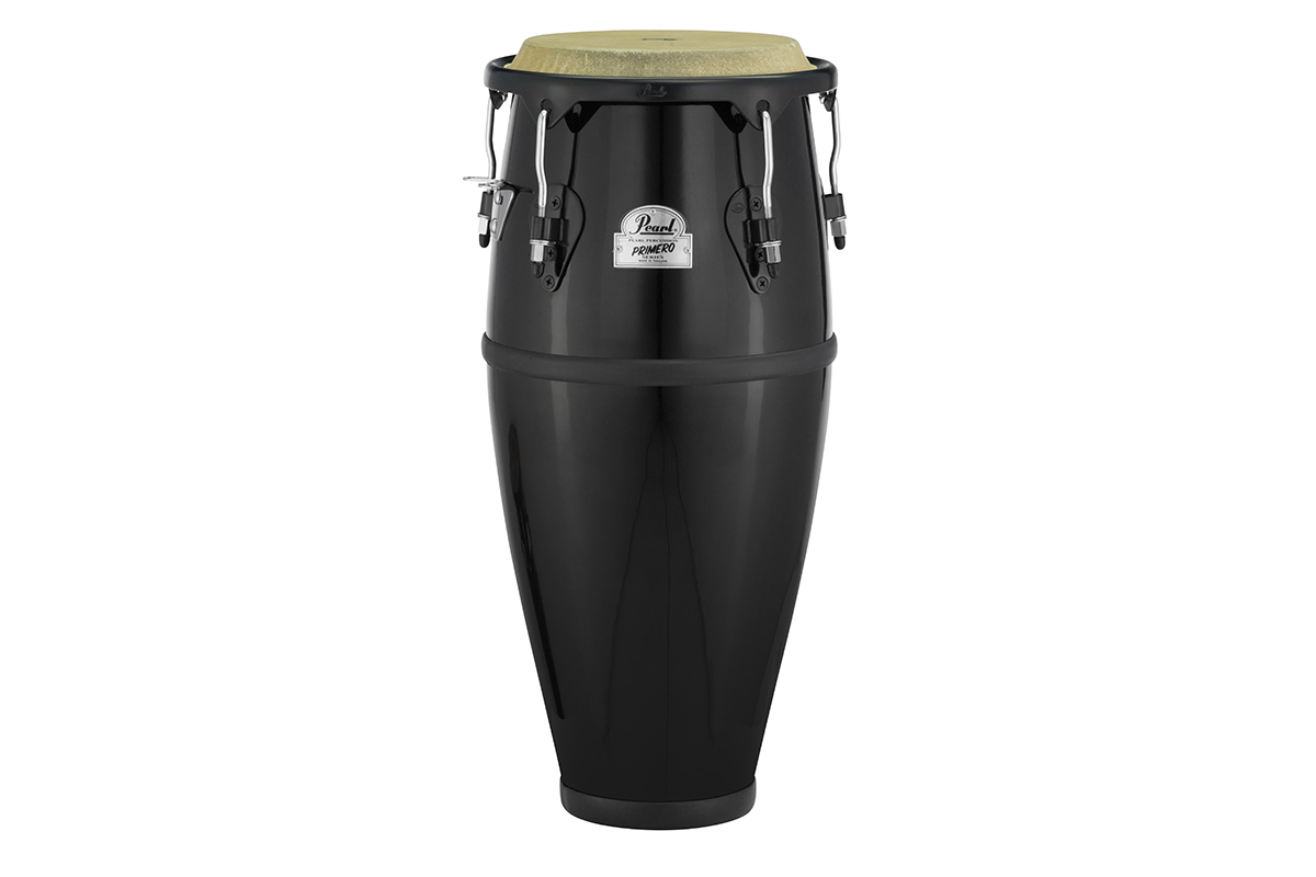 Pearl Primero Congas