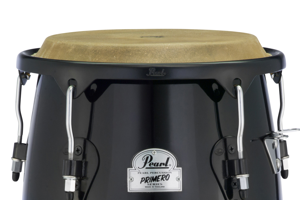Pearl Primero Congas