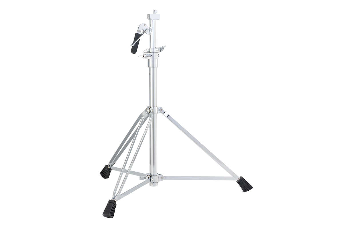 Pearl Travel Congas Stand