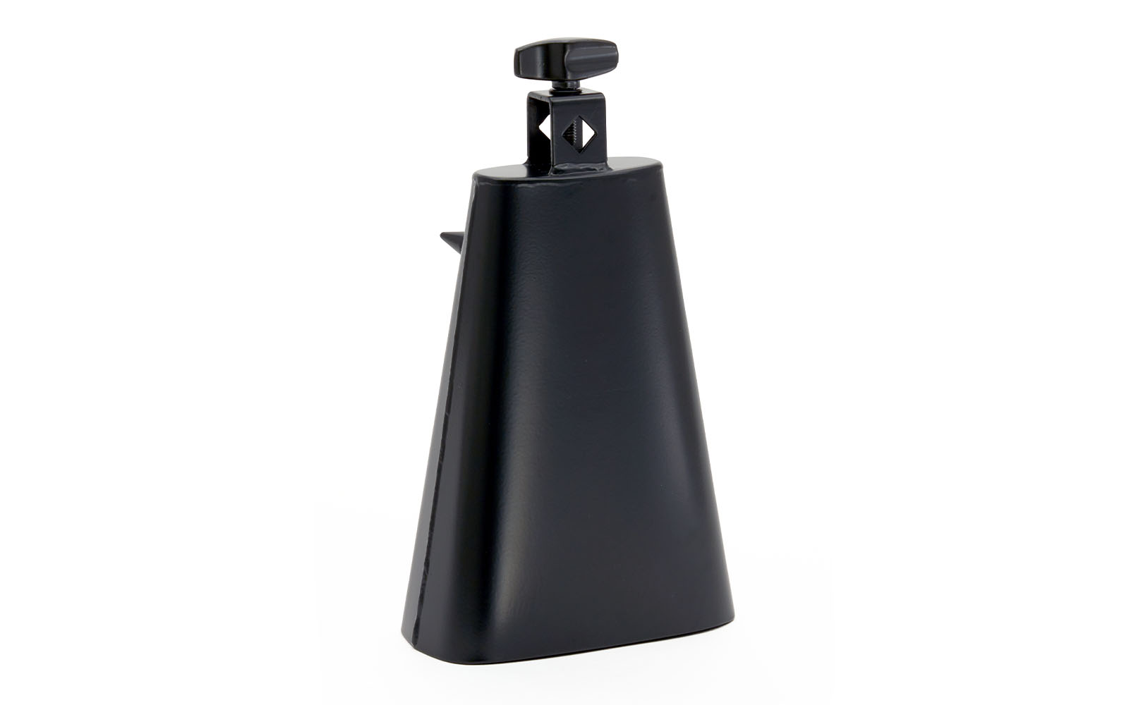PCB20 Anarchy Bell
