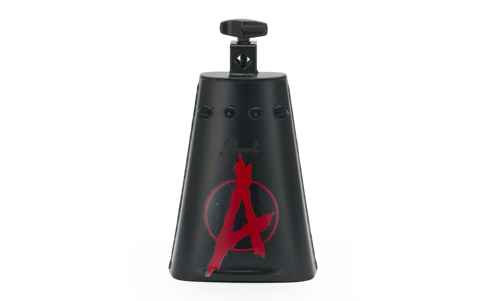 PCB20 Anarchy Bell