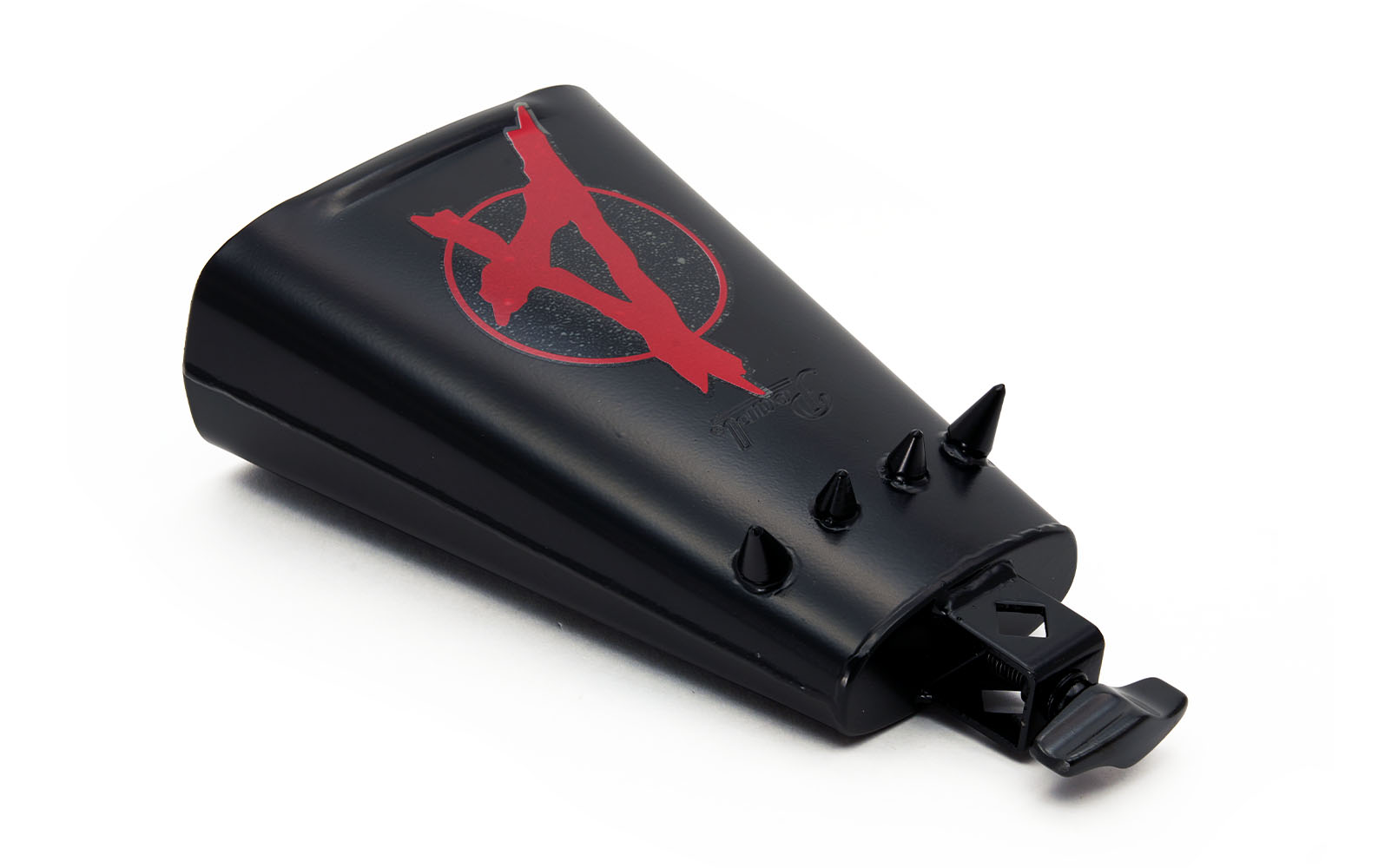 PCB20 Anarchy Bell