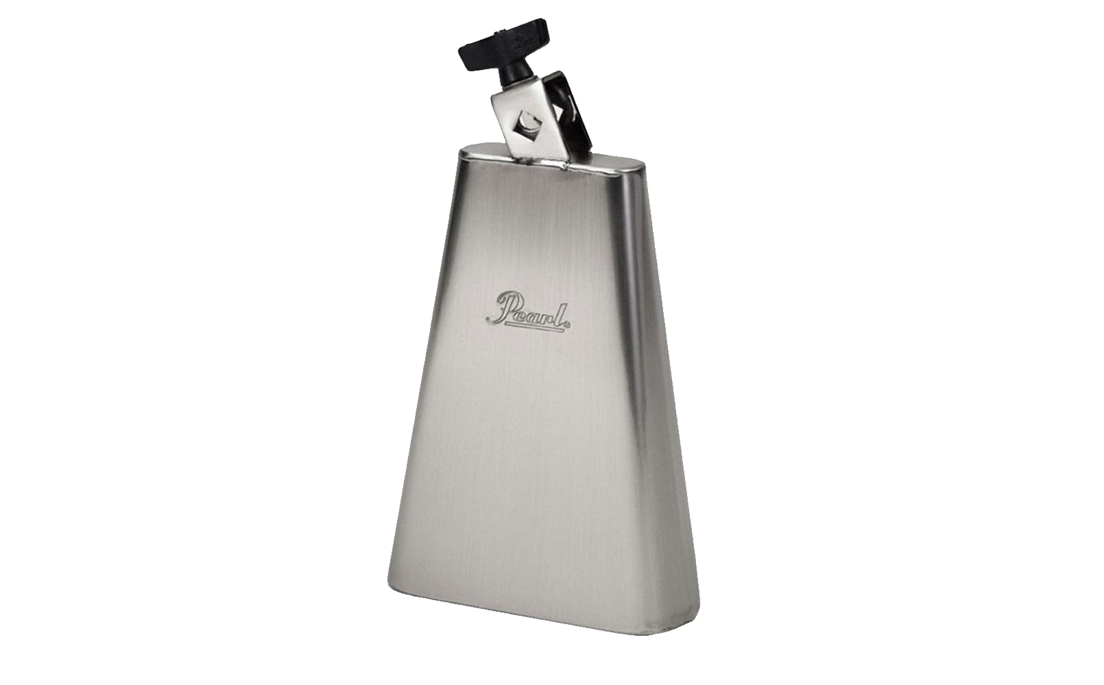 Latin american percussion shop bell