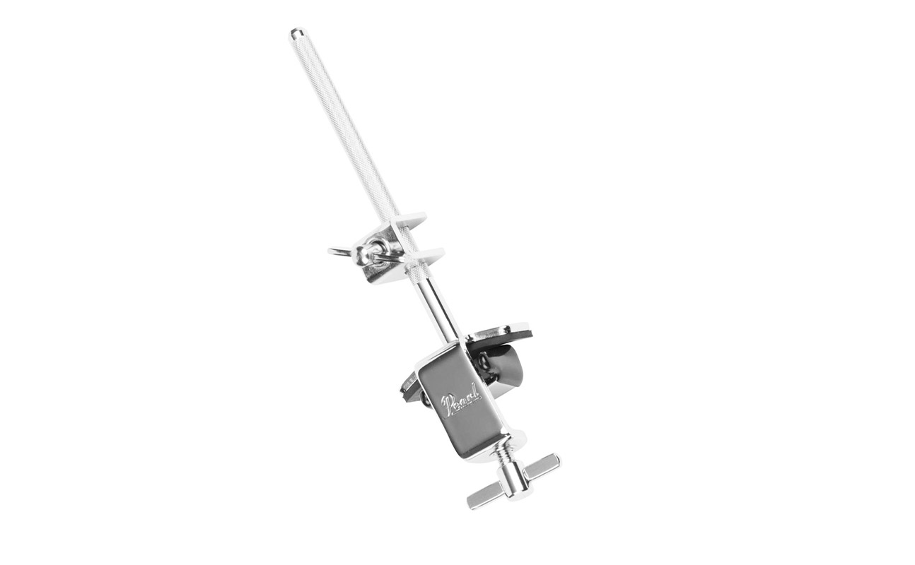 Pearl Cowbell Holders