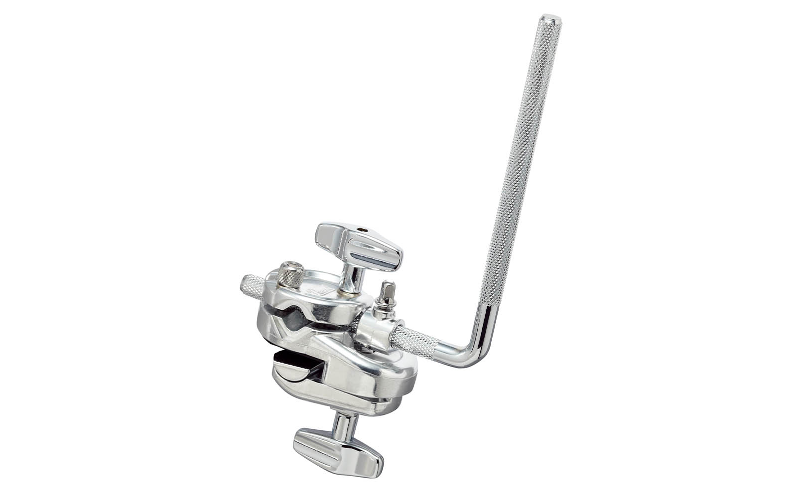 Pearl Cowbell Holders