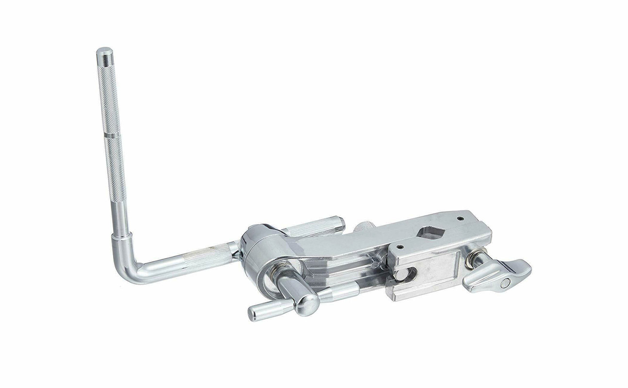Pearl Cowbell Holders