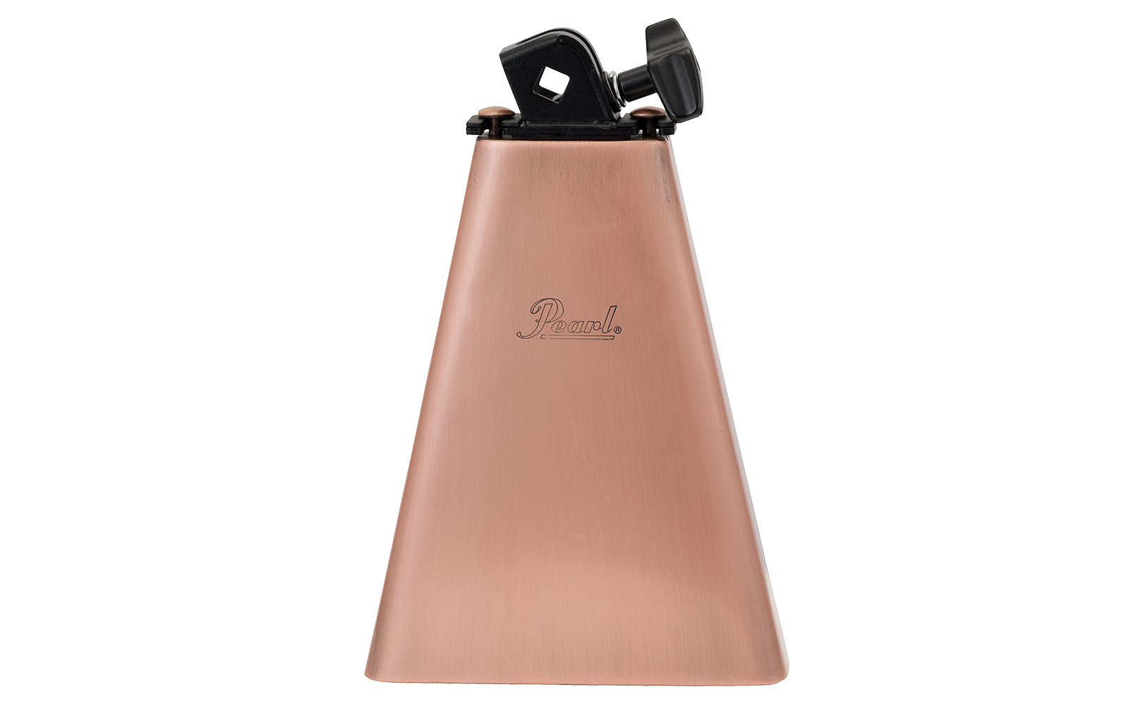 Hand-Held Campana Quick Release HH-4XH