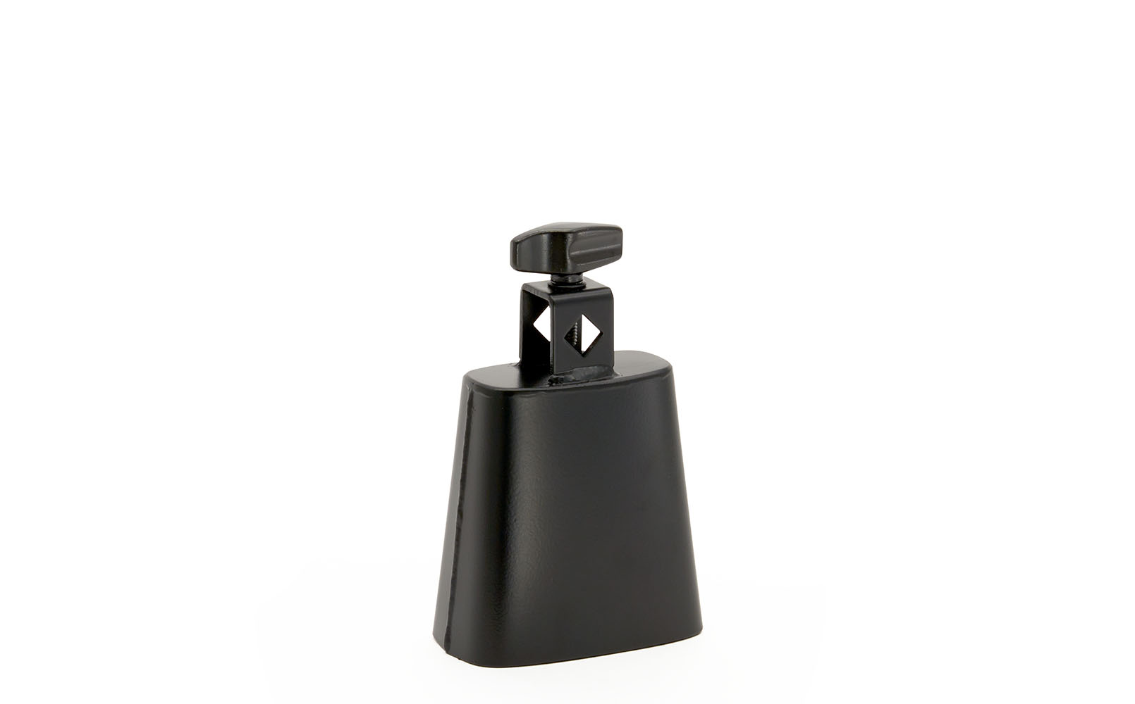 PCB4 Primero Series Cowbell