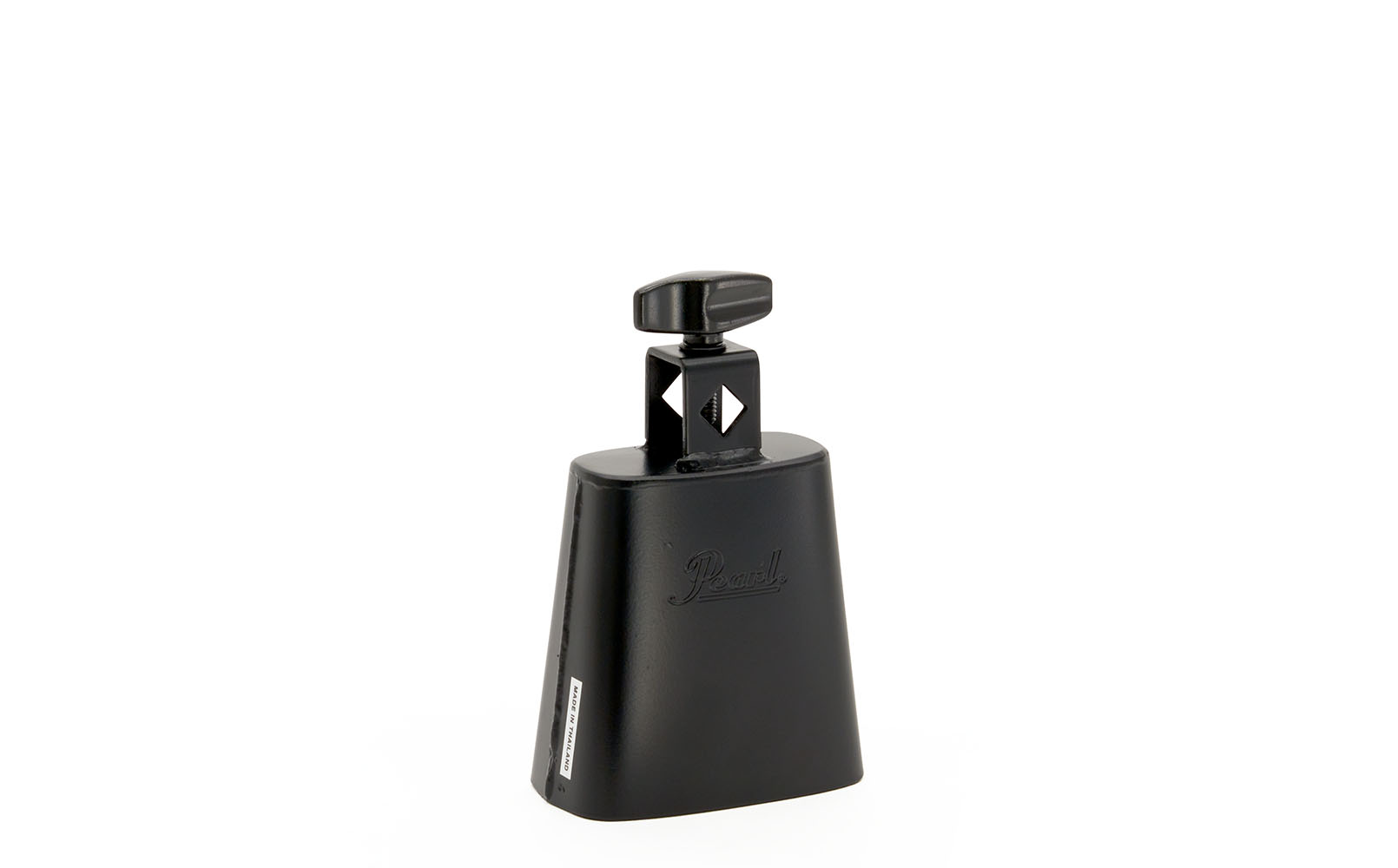 PCB4 Primero Series Cowbell