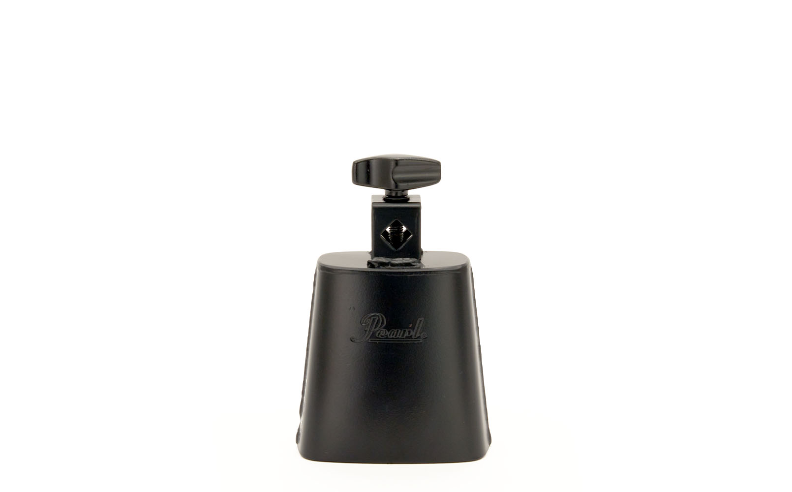 PCB4 Primero Series Cowbell