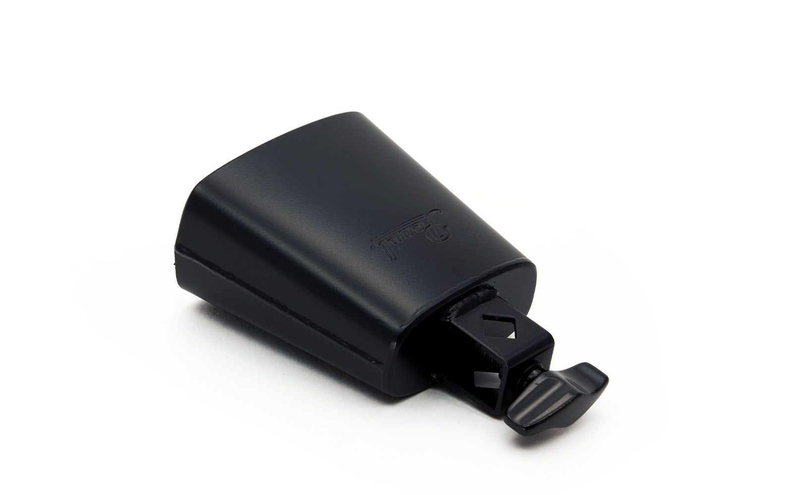 PCB4 Primero Series Cowbell