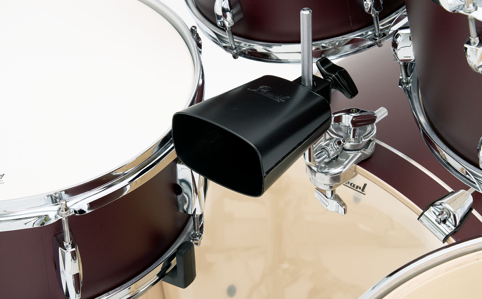 PCB4 Primero Series Cowbell